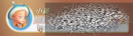 /uploadfile/2025/0608/20250608114706558.jpg