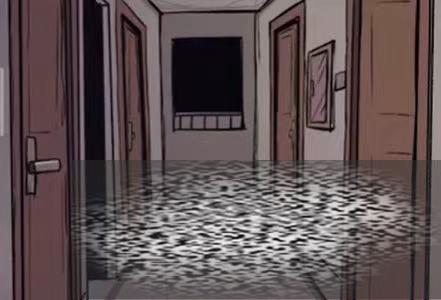/uploadfile/2025/0608/20250608132129961.jpg