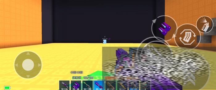 /uploadfile/2025/0608/20250608133102364.jpg