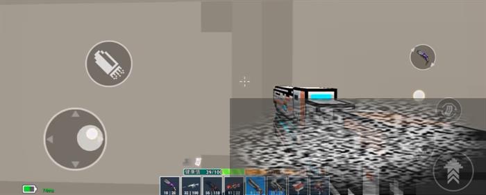 /uploadfile/2025/0608/20250608133134934.jpg
