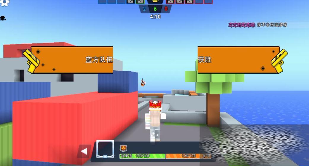 /uploadfile/2025/0608/20250608134529924.jpg
