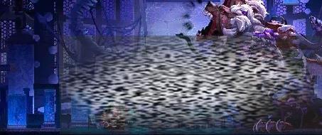 /uploadfile/2025/0608/20250608141202257.jpg