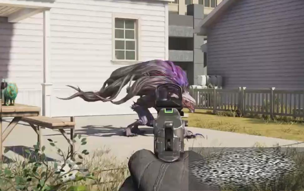 /uploadfile/2025/0608/20250608141811858.jpg