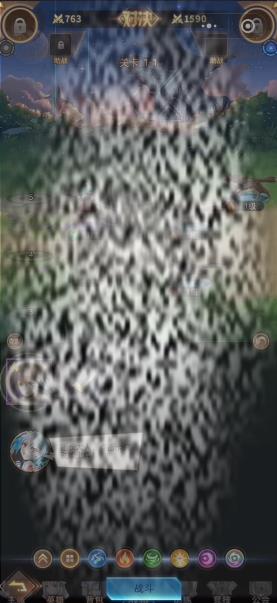 /uploadfile/2025/0608/20250608142023484.jpg
