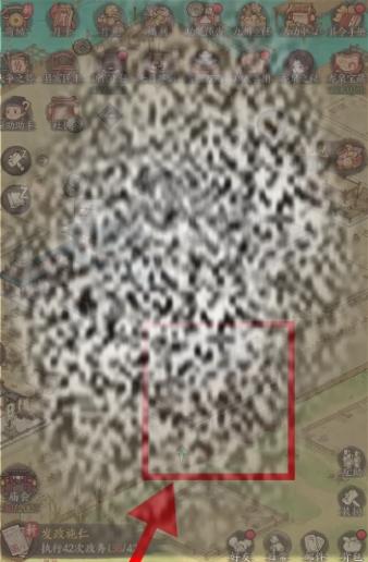 /uploadfile/2025/0608/20250608142216538.jpg