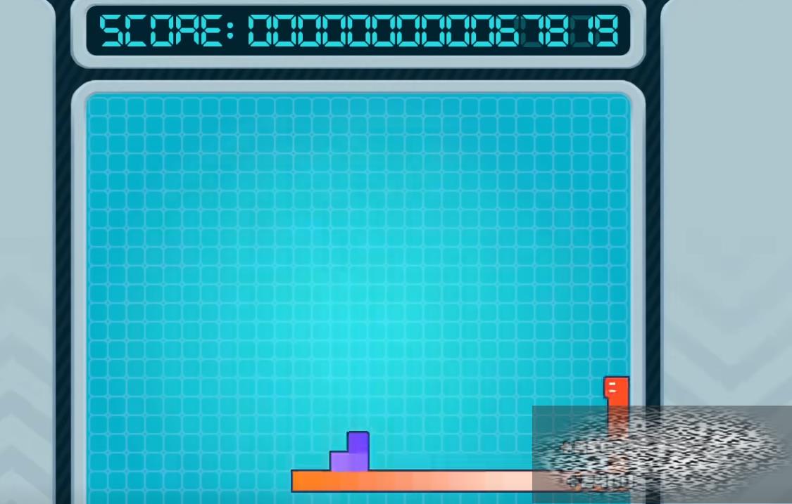 /uploadfile/2025/0608/20250608142732260.jpg