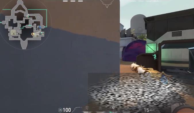 /uploadfile/2025/0608/20250608143202283.jpg