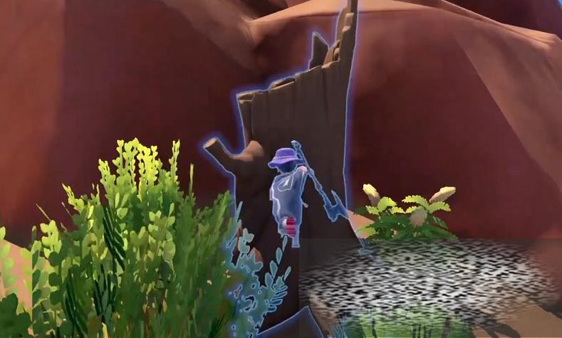 /uploadfile/2025/0608/20250608143251269.jpg