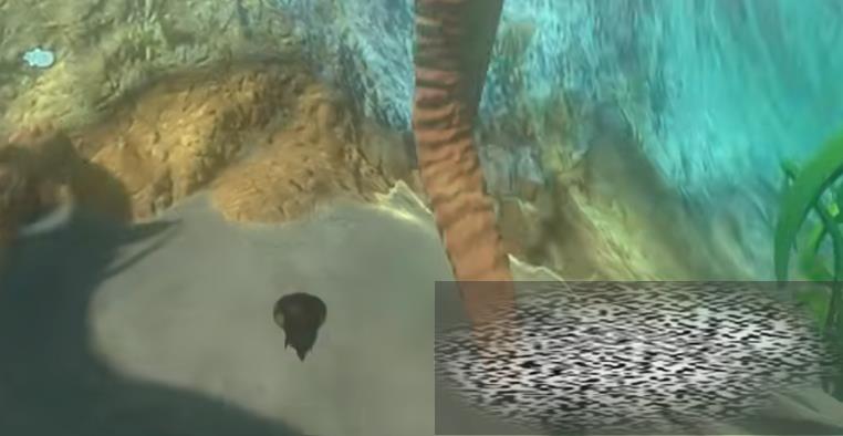 /uploadfile/2025/0609/20250609103221985.jpg