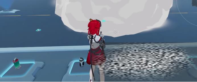 /uploadfile/2025/0609/20250609105902565.jpg
