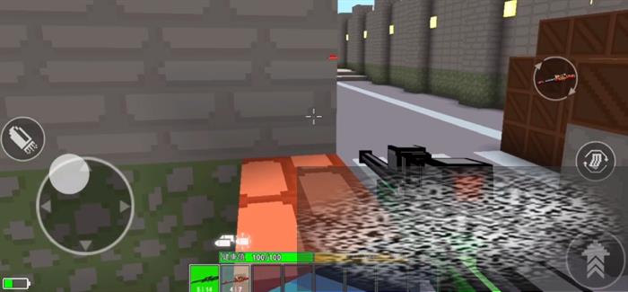 /uploadfile/2025/0609/20250609114004380.jpg