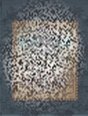 /uploadfile/2025/0609/20250609131903923.jpg