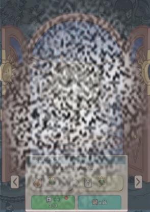 /uploadfile/2025/0609/20250609132101481.jpg