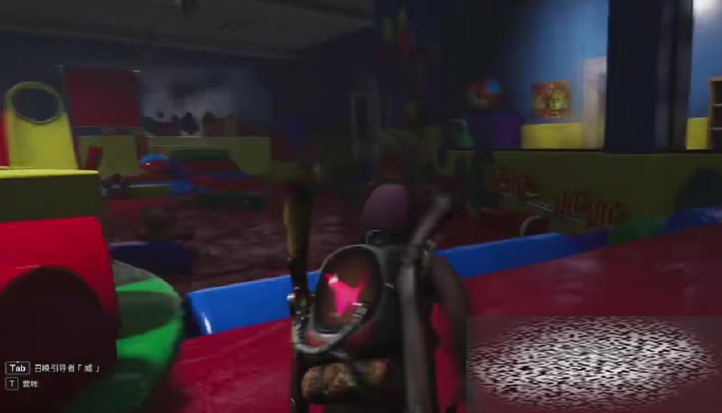 /uploadfile/2025/0609/20250609133102823.jpg