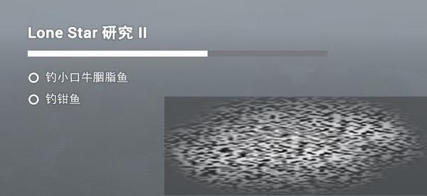 /uploadfile/2025/0609/20250609133354215.jpg
