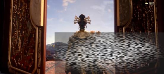 /uploadfile/2025/0609/20250609134002130.jpg