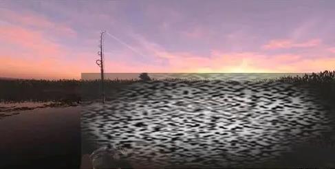 /uploadfile/2025/0609/20250609134033335.jpg