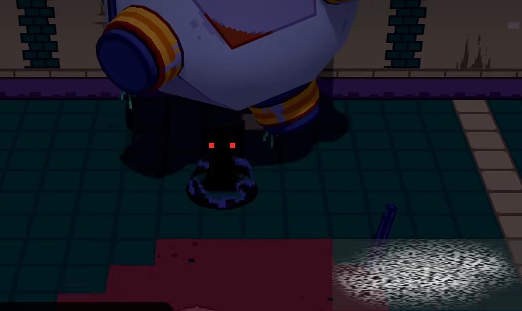 /uploadfile/2025/0609/20250609134237156.jpg
