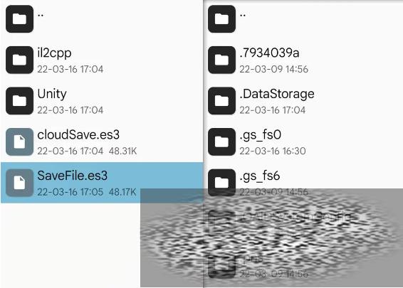 /uploadfile/2025/0609/20250609134604703.jpg