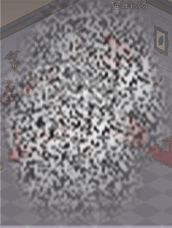 /uploadfile/2025/0609/20250609134702687.jpg