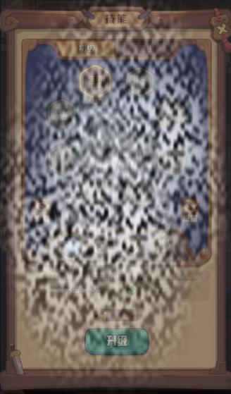 /uploadfile/2025/0609/20250609135025859.jpg