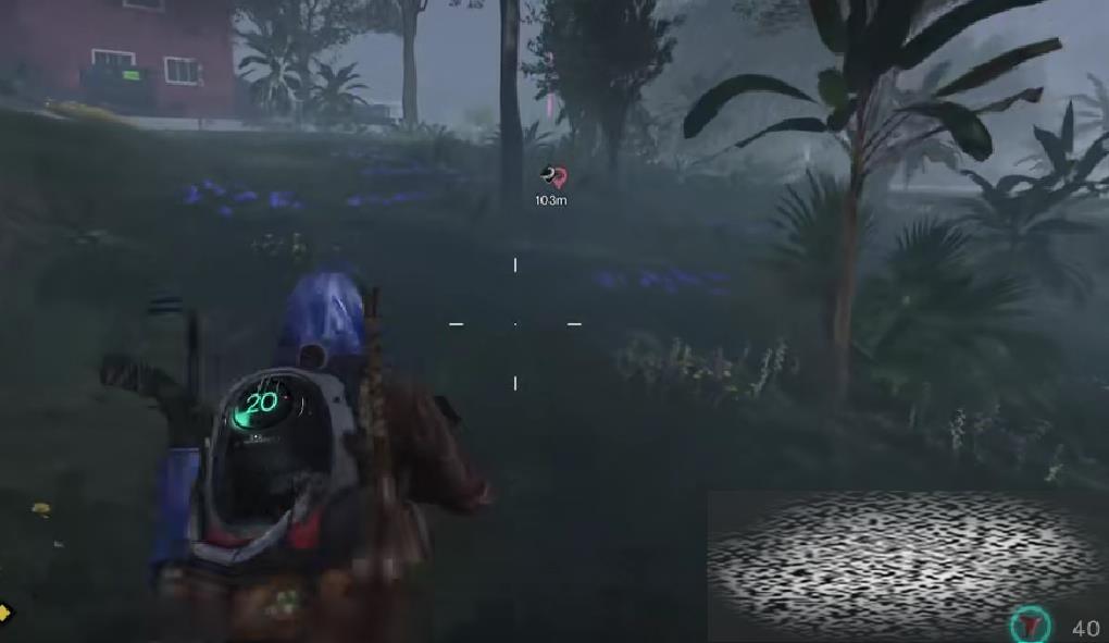 /uploadfile/2025/0609/20250609135422817.jpg