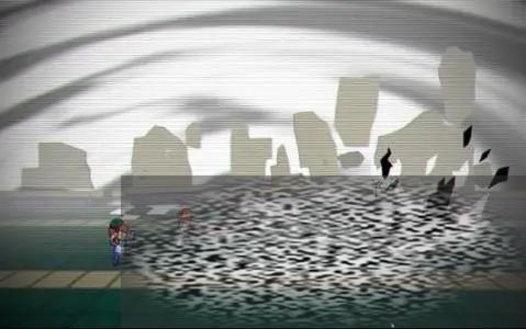 /uploadfile/2025/0609/20250609135448287.jpg