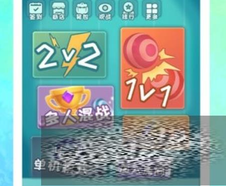 /uploadfile/2025/0609/20250609135748564.jpg