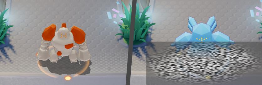 /uploadfile/2025/0609/20250609140038614.jpg