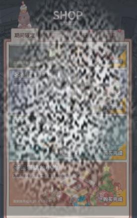 /uploadfile/2025/0609/20250609140453818.jpg