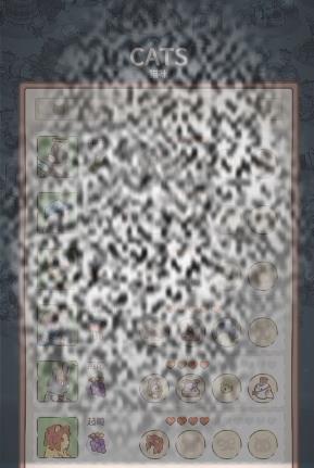 /uploadfile/2025/0609/20250609140608345.jpg