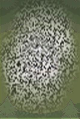 /uploadfile/2025/0609/20250609141125880.jpg