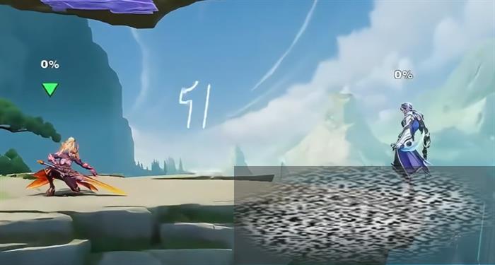 /uploadfile/2025/0609/20250609141725485.jpg