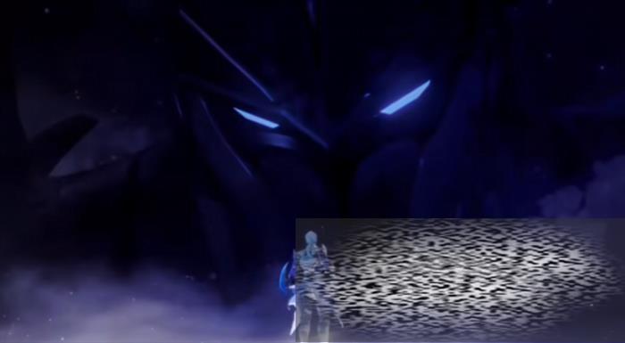 /uploadfile/2025/0609/20250609141837989.jpg