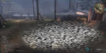 /uploadfile/2025/0609/20250609142117894.jpg
