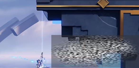 /uploadfile/2025/0609/20250609142118858.jpg