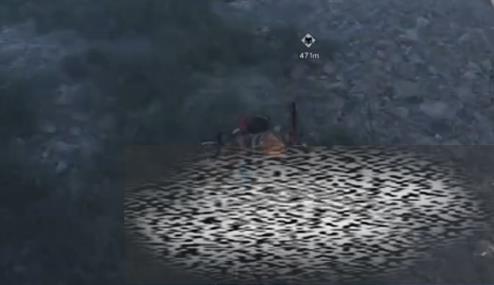 /uploadfile/2025/0609/20250609142207126.jpg