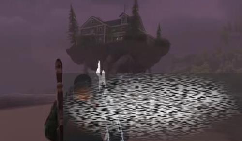 /uploadfile/2025/0609/20250609142315310.jpg