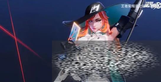 /uploadfile/2025/0609/20250609142413379.jpg