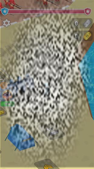 /uploadfile/2025/0609/20250609142418478.jpg