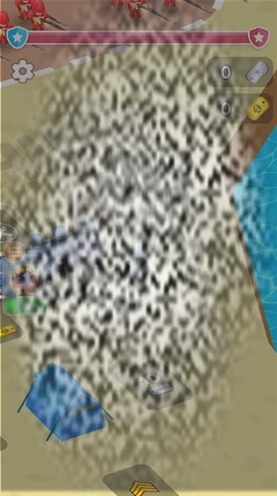 /uploadfile/2025/0609/20250609142502965.jpg