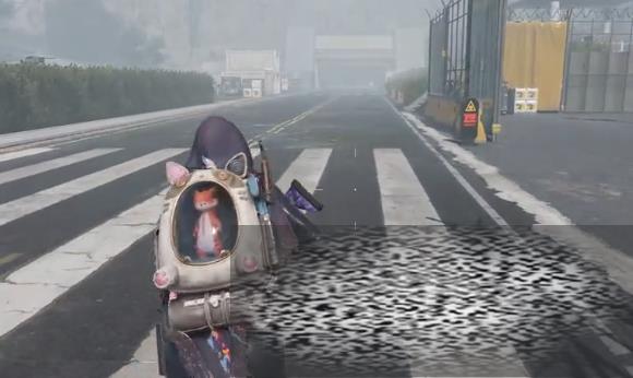 /uploadfile/2025/0609/20250609142538354.jpg