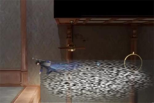/uploadfile/2025/0609/20250609143306118.jpg