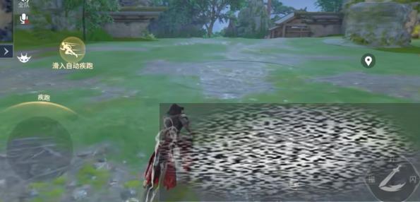 /uploadfile/2025/0609/20250609143411372.jpg