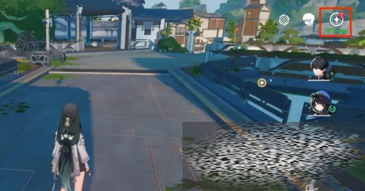 /uploadfile/2025/0609/20250609143920455.jpg