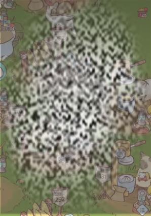 /uploadfile/2025/0609/20250609143939565.jpg