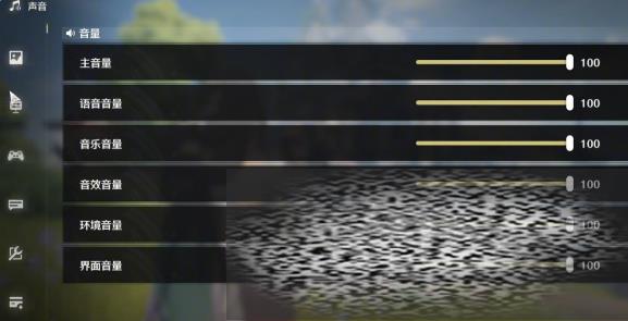 /uploadfile/2025/0609/20250609144235809.jpg