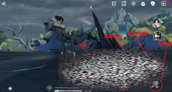 /uploadfile/2025/0609/20250609144402644.jpg