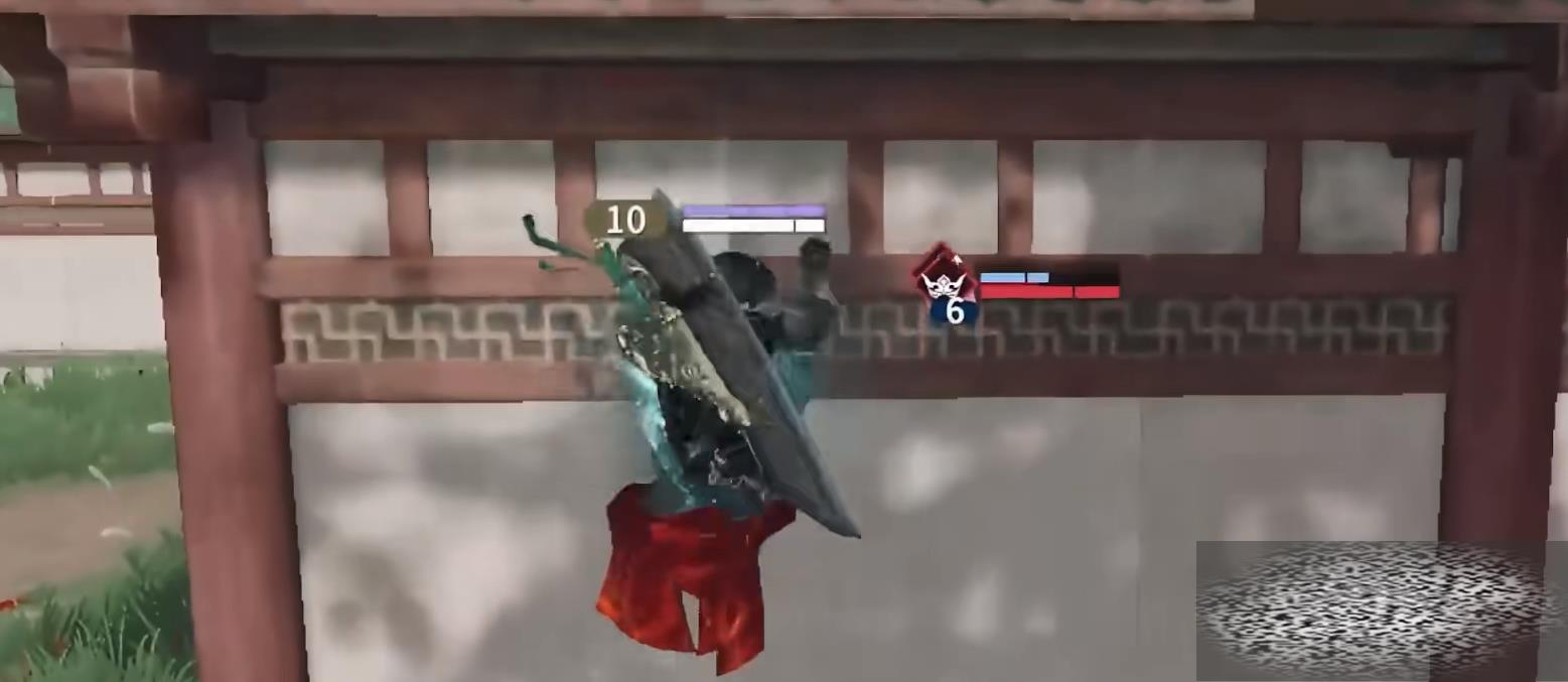 /uploadfile/2025/0609/20250609144511984.jpg