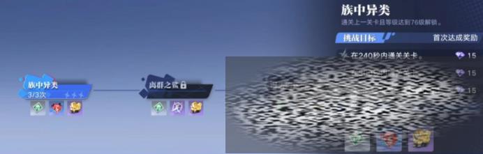 /uploadfile/2025/0610/20250610103557772.jpg